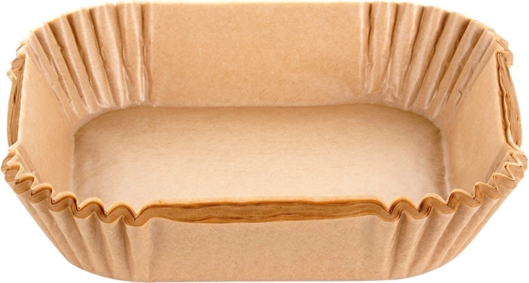 Bezpečný, odolný a nepriľnavý materiál