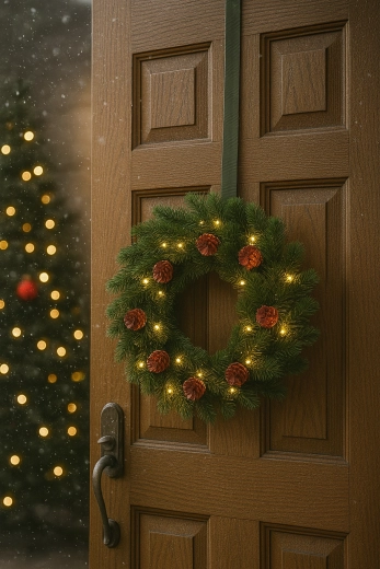 Jednoduché umiestnenie bez káblov