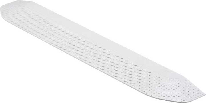 Jednoduchá samolepiaca inštalácia