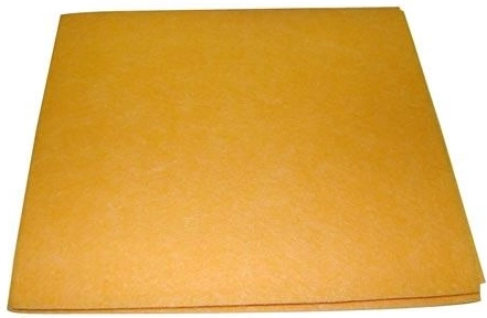 Uteráky PETR 38 × 38 cm (sada 3 ks)