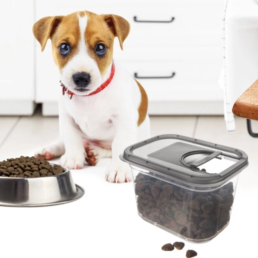 Univerzálne použitie v kuchyni aj domácnosti