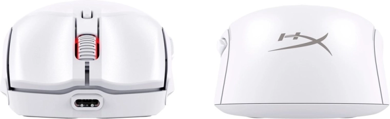 Duálne bezdrôtovo: 2,4 GHz aj Bluetooth