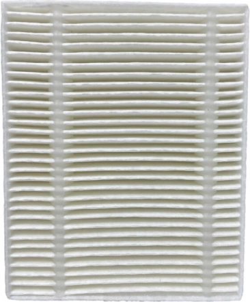 HEPA filter pre Roidmi EVE CC