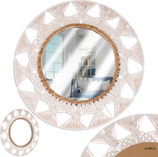 Jednoduchá montáž na stenu