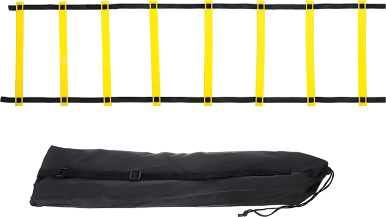 Jednoduchá preprava a skladovanie