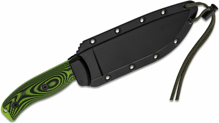 Bezpečné nosenie v multifunkčnom puzdre