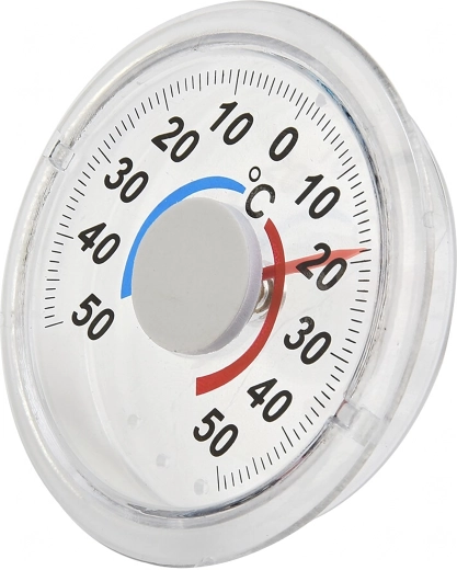 Spoľahlivé meranie bez batérií