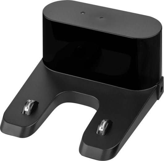 Nabíjacia stanica Sencor SRXD 3110 pre robotické vysávače SRV