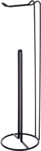 Stabilný bez vŕtania