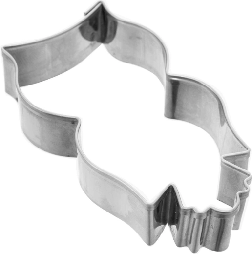 Odolná nehrdzavejúca oceľ