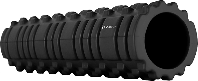 Odolná konštrukcia s dutým jadrom