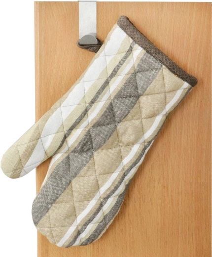 Praktické využitie v každej miestnosti