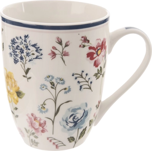 Univerzálny objem 350 ml