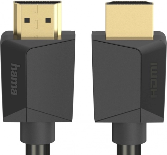Kábel HDMI ultra vysoká rýchlosť 2.1 8K 3m