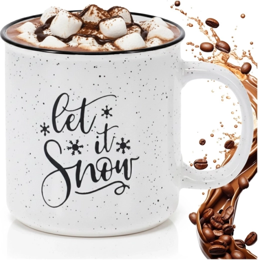 Pohodlné používanie každý deň