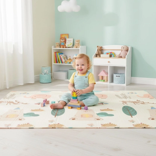 Obojstranné vzdelávacie vzory