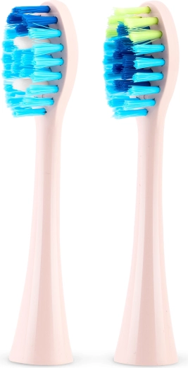 Špeciálne usporiadanie vlákien pre presnosť