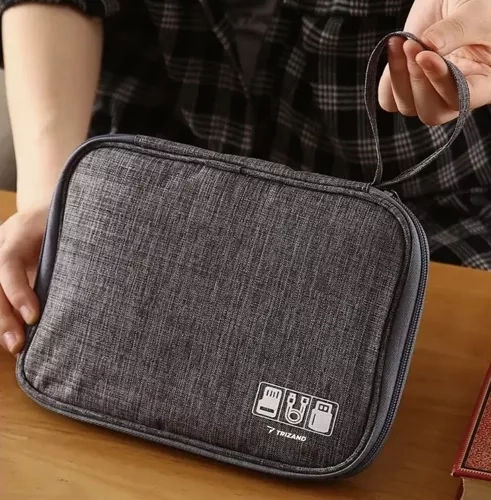 Vodoodpudivý a ľahko umývateľný materiál