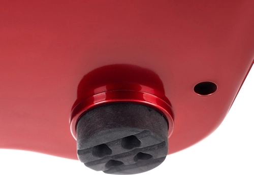 Stabilné a odolné prevedenie na domáce použitie