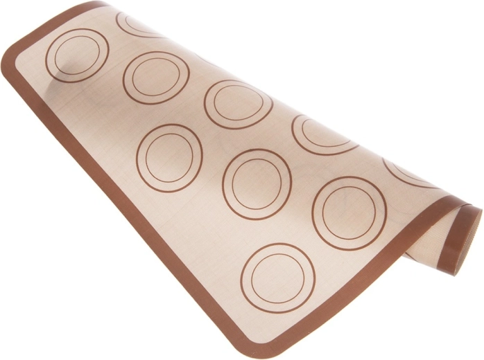 Odolná a flexibilná