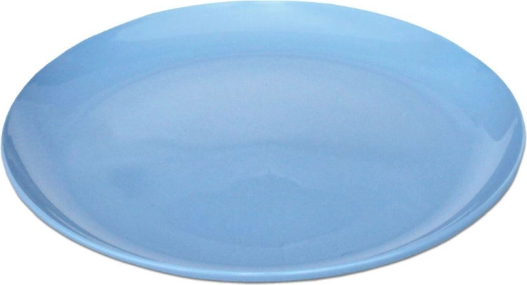 Nerozbitný a bezpečný pre deti