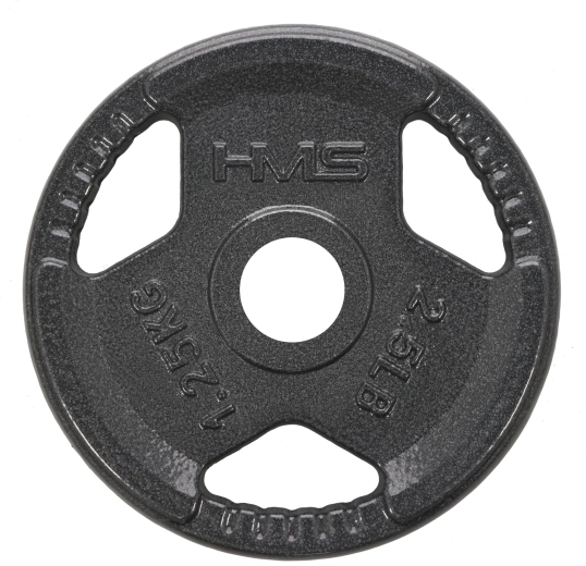 Ergonomické úchyty pre istý úchop