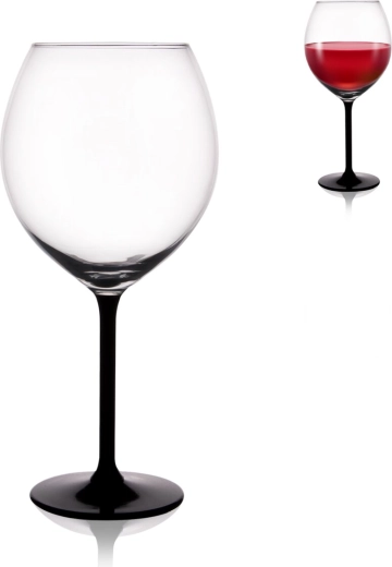 Pohár Onyx na víno 0,7 l (1 ks)