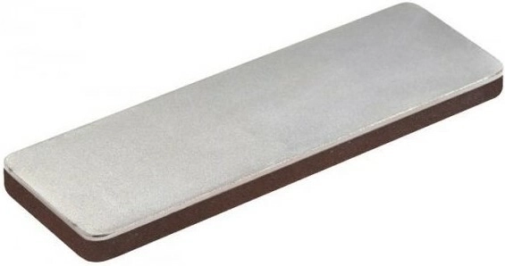 Fällkniven DC4 brúsik diamant + keramika