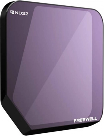 Filter ND32 pre DJI Mavic 3 od Freewell