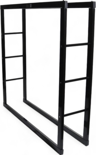 Štíhly dizajn pre úsporu miesta