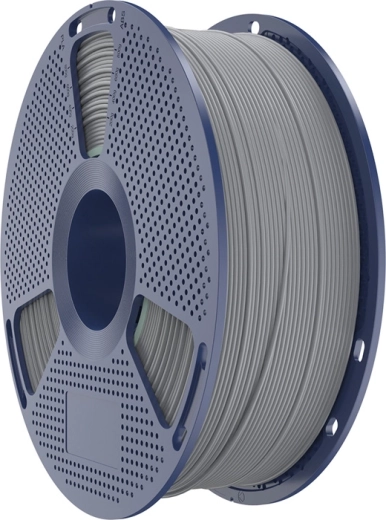 Stabilné a plynulé odvíjanie