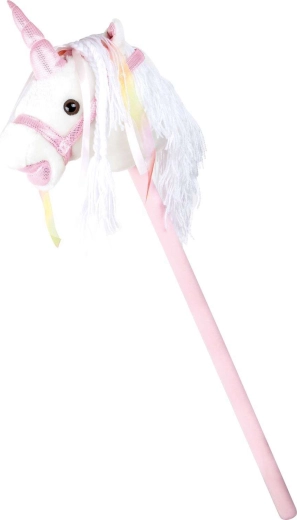 Ľahký a pevný drevený kolík