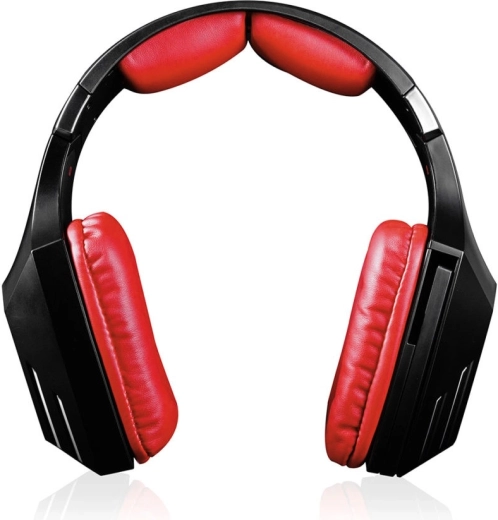 Pohodlie pre dlhé hranie