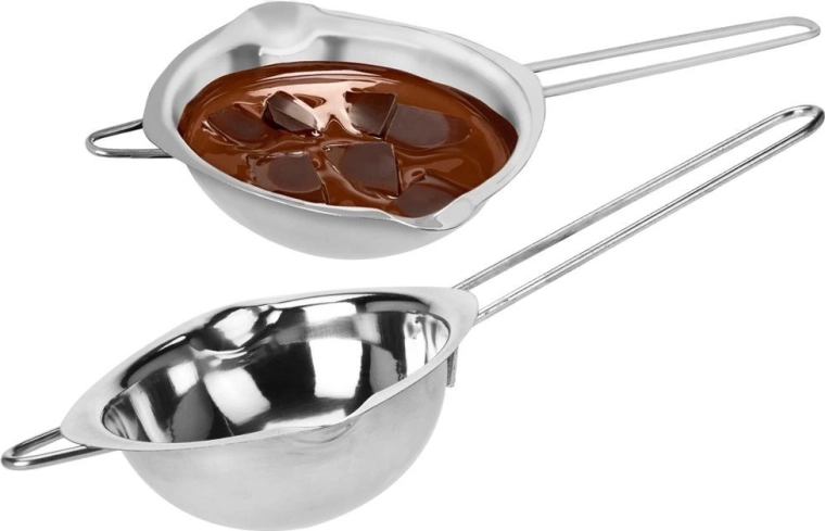 Odolná nerezová oceľ vhodná do umývačky