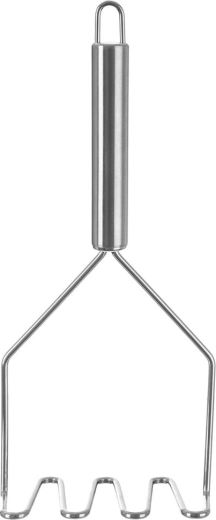 Celonerezová odolná konštrukcia