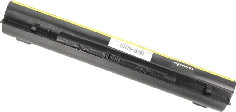 Precízna kompatibilita pre Lenovo