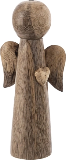 Univerzálna celoročná ozdoba