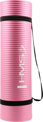 Jednoduché prenášanie a skladovanie