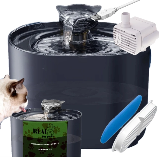 Viacúrovňová filtrácia