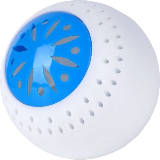 Jednoduché použitie a dlhá výdrž