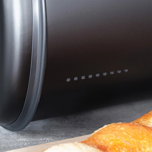 Uchová pečivo dlhšie čerstvé