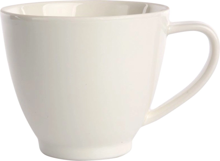 MariaPaula Ecru Nova šálka na kávu 250 ml