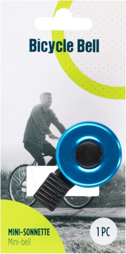 Kompaktná mini veľkosť