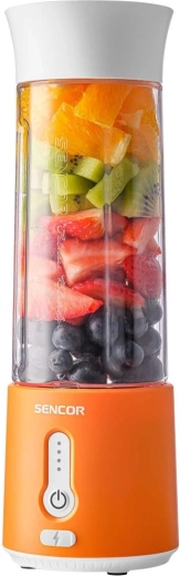 Praktická 500 ml nádoba