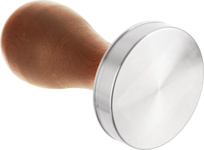 Robustná konštrukcia pre dlhú životnosť