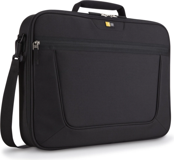 Taška Case Logic na notebook 15,6"