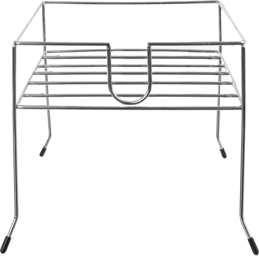 Univerzálna kompatibilita 3–8 l