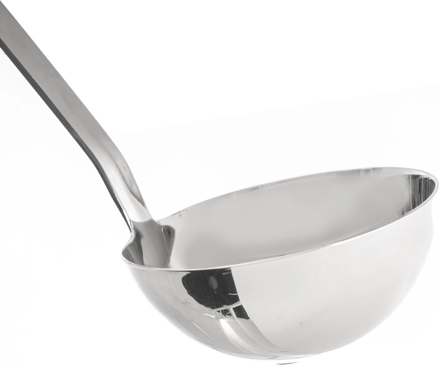 Hygienické celonerezové vyhotovenie