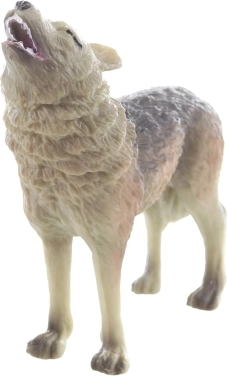 Ideálna do zbierky aj na cesty