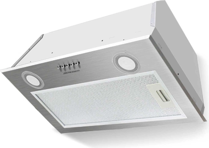 Úsporné LED osvetlenie 2 × 2 W